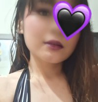 MistressMaze Kinkster & Companion - escort in Manila