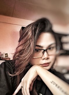 Mistress Maze⛓️ Kinkster + Companion - escort in Manila Photo 5 of 5