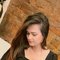 Mistress Meher - Acompañantes transexual in Faridabad
