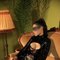 Mistress Mercedes - dominatrix in Jeddah Photo 4 of 11