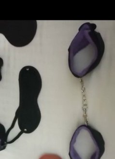 Mistress Mero - Dominadora in Dubai Photo 4 of 7