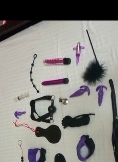 Mistress Mero - Dominadora in Dubai Photo 6 of 7