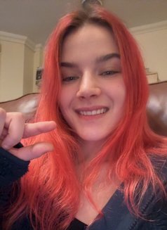 Mistress Mia - escort in Paris Photo 2 of 15