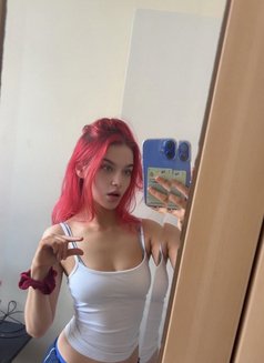 Mistress Mia - escort in Paris Photo 6 of 15