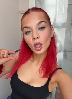 Mistress Mia - escort in Paris Photo 7 of 15