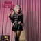 Mistress MILAN - escort in Dubai Photo 2 of 23