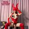 Mistress MILAN - escort in Dubai Photo 3 of 23