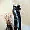 Mistress Milano Bondage - puta in Milan Photo 2 of 5