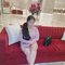 Mistress mature Milf cam & meet 24hr - puta in New Delhi