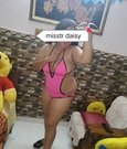 Mistress mature Milf cam & meet 24hr - escort in New Delhi Photo 9 of 21