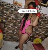 Mistress mature Milf cam & meet 24hr - escort in New Delhi
