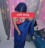 Wild fun vanya cam with meet - puta in Ghaziabad Photo 5 of 24