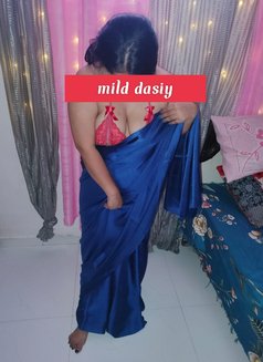 Mistress Milf daisy cam & meet - puta in New Delhi Photo 16 of 21