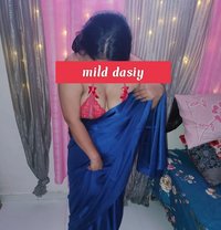 Wild fun vanya cam with meet - escort in Faridabad