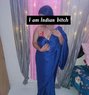 Misstre mature milf cam & meet 24hr - puta in New Delhi Photo 5 of 17