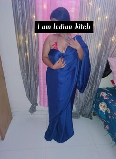 Mistress Milf daisy cam & meet - puta in New Delhi Photo 21 of 21