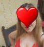 Mistress Mimi - escort in Dubai Photo 1 of 1