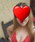 Mistress Mimi - escort in Abu Dhabi Photo 1 of 1