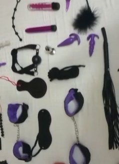 Mistress Mira - Dominadora in Dubai Photo 4 of 5