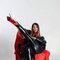 Mistress Mira May - Dominadora in Athens Photo 2 of 17