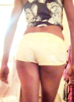 Mistress Jasmin Webcam - escort in Colombo Photo 1 of 5
