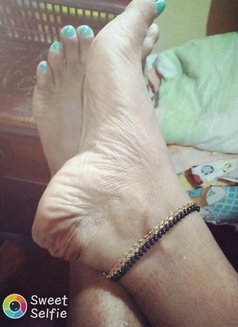 Mistress Jasmin Webcam - escort in Colombo Photo 2 of 5