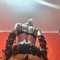 Mistress Mishelle - Dominadora in Tel Aviv