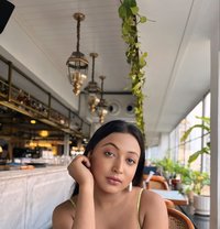 Mistress Mishti - Acompañantes transexual in Pune Photo 16 of 18