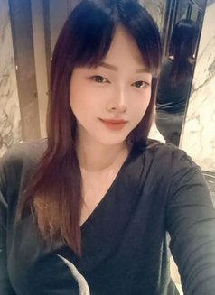 Mistress Miya - puta in Manila Photo 4 of 11