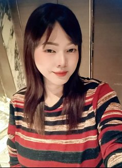 Mistress Miya - puta in Manila Photo 5 of 11