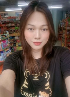 Mistress Miya - puta in Manila Photo 6 of 11