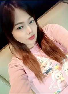 Mistress Miya - puta in Manila Photo 7 of 11