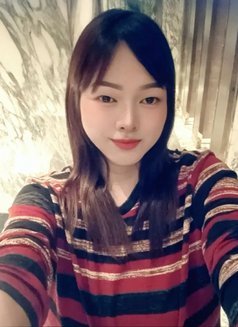 Mistress Miya - puta in Manila Photo 8 of 11