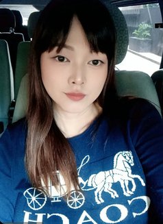 Mistress Miya - puta in Manila Photo 9 of 11