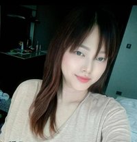 Mistress Miya - escort in Manila