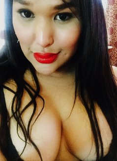 MISTRESS MOLATA.LAST 3 DAYS IN OMAN - puta in Muscat Photo 29 of 30