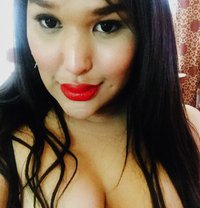 MISTRESS MOLATA.LAST 3 DAYS IN OMAN - escort in Muscat