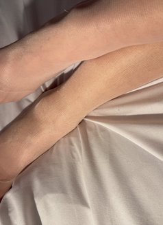 Mistress Monique - Dominadora in Riyadh Photo 23 of 23