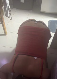 Mistress الملكة سمر المغربية - escort in Abu Dhabi Photo 9 of 10