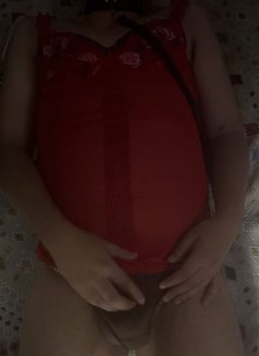 Mistress الملكة سمر المغربية - escort in Abu Dhabi Photo 10 of 10