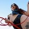 Mistress Morrigan - Dominadora in Ibiza