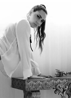 Mistress Morrigan - escort in Santa Cruz de Tenerife Photo 2 of 3