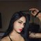 Mistress Naira Shaikh Dominating Queen - Transsexual escort in Navi Mumbai