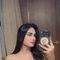 Mistress Naira Shaikh Dominating Queen - Transsexual escort in Navi Mumbai