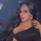 Mistress Naira Shaikh Dominating Queen - Transsexual escort in Navi Mumbai