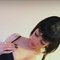 Mistress Najoo Lebanese - escort in Beirut