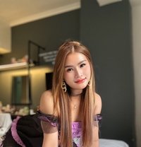 NAMI HOT SEXY THAI MASSAGE - puta in Kuala Lumpur Photo 2 of 6