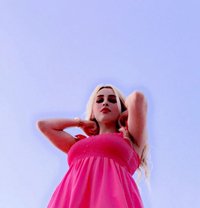 mistress Nancy Lebanese - puta in Beirut