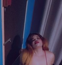 Mistress naomi BDSM - escort in Chandigarh