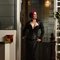 Mistress Natalie - dominatrix in Amsterdam